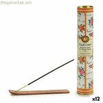 Խունկ Acorde մաքուր հագուստ հենարանով (12 միավոր)