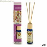 Օծանելիքի ձողիկներ Acorde Violet 50 մլ (12 հատ)