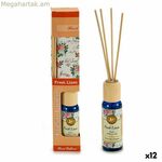 Օծանելիքի ձողիկներ Acorde Clean Clothes 50 մլ (12 հատ)