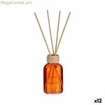 Օծանելիքի ձողիկներ Acorde դարչինով 50 մլ (12 հատ)