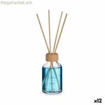 Օծանելիքի ձողիկներ Acorde Ocean 50 մլ (12 հատ)