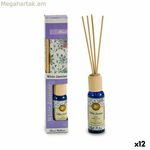 Օծանելիքի ձողիկներ Acorde Jasmine 50 մլ (12 հատ)