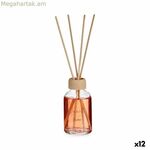 Օծանելիքի ձողիկներ Acorde Orange Blossom 50 մլ (12 հատ)