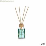 Օծանելիքի ձողիկներ Dama de Noche Acorde Clothes Butler 50 մլ (12 միավոր)