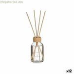 Օծանելիքի ձողիկներ Acorde սպիտակ ծաղիկներ 50 մլ (12 հատ)