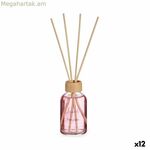 Օծանելիքի ձողիկներ Acorde ելակի կրեմով 50 մլ (12 հատ)