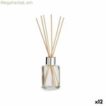 Ակորդե կոկոսային օծանելիքային ձողիկներ 30 մլ (12 հատ)