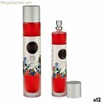 Օդը թարմացնող սփրեյ Acorde կարմիր մրգեր 100 մլ (12 հատ)