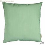 Բարձի պատյան նվերների դեկոր կանաչ 60 x 0,5 x 60 սմ