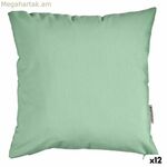 Բարձի պատյան նվերների դեկոր կանաչ 45 x 0,5 x 45 սմ