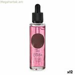 Եթերային յուղ Ակորդե Օրխիդեա 50 մլ (12 միավոր)