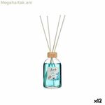 Օծանելիքի ձողիկներ Acorde Ocean 100 մլ (12 հատ)