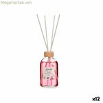 Օծանելիքի ձողիկներ Acorde ելակի կրեմով 100 մլ (12 հատ)