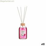 Օծանելիքի ձողիկներ Acorde Orchid 100 մլ (12 հատ)