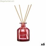 Օծանելիքի ձողիկներ Acorde նուռ 250 մլ (6 հատ)