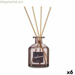 Օծանելիքի ձողիկներ Acorde Linen 250 մլ (6 հատ)