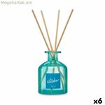 Ակորդե մանկական օծանելիք 250 մլ (6 հատ)