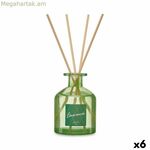 Օծանելիքի ձողիկներ Acorde Lotus Flower 250 մլ (6 հատ)