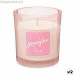 Հոտավետ մոմ Acorde Peony 120 գ (12 հատ)