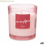 Հոտավետ մոմ Ակորդե նռան 120 գ (12 հատ)