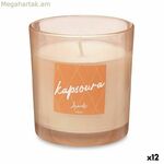 Հոտավետ մոմ Ակորդե Ջինջեր 120 գ (12 հատ)