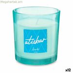 Հոտավետ մոմ Acorde մանկական բուրմունք 120 գ (12 միավոր)