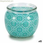 Հոտավետ մոմ Acorde Fresh Linen (12 հատ)