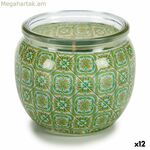 Հոտավետ մոմ Acorde լայմ-ջինջեր (12 հատ)