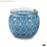 Հոտավետ մոմ Ակորդե Ֆրեշ (12 հատ)