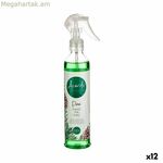 Օդը թարմացնող սփրեյ Acorde Pinewood 280 մլ (12 հատ)