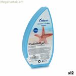 Օդը թարմացնող միջոց Acorde Ocean 125 գ գել (12 միավոր)