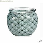 Հոտավետ մոմ Acorde Willow (12 հատ)