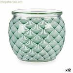 Հոտավետ մոմ Ակորդե Ֆիր (12 հատ)