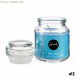 Հոտավետ մոմ Acorde Clean Clothes (12 հատ)