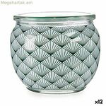 Հոտավետ մոմ Acorde Moss (12 հատ)