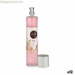 Օդը թարմացնող սփրեյ Acorde Pink 100 մլ (12 հատ)