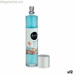 Օդը թարմացնող սփրեյ Acorde Ocean 100 մլ (12 հատ)