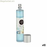 Օդը թարմացնող սփրեյ Acorde Clean Clothes 100 մլ (12 հատ)