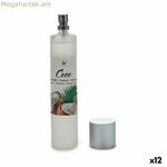 Օդը թարմացնող սփրեյ Acorde Coconut 100 մլ (12 հատ)