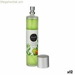 Օդը թարմացնող սփրեյ Acorde կանաչ թեյ 100 մլ (12 հատ)