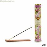 Խունկ Acorde Violet Հենարանով (12 միավոր)