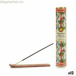 Խունկի հավաքածու Acorde Tropical (12 հատ)