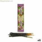 Խունկ Ակորդե Վիոլետ (12 միավոր)