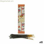 Խունկ Acorde մաքուր հագուստ (12 միավոր)