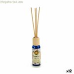 Օծանելիքի ձողիկներ Acorde Romantic Rose 50 մլ (12 հատ)