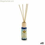 Օծանելիքի ձողիկներ Acorde Ocean Breeze 50 մլ (12 հատ)