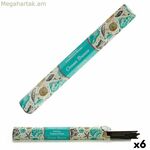 Խունկ Ակորդե օվկիանոս (6 միավոր)