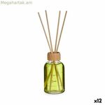 Ակորդե Բամբուկե օծանելիքային ձողիկներ 50 մլ (12 հատ)