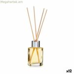 Ակորդե վանիլային օծանելիքների ձողիկներ 30 մլ (12 հատ)