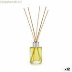 Օծանելիքի ձողիկներ Ibergarden Citronela 30 մլ (12 միավոր)